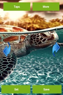 Lastest Underwater Wallpapers APK for PC