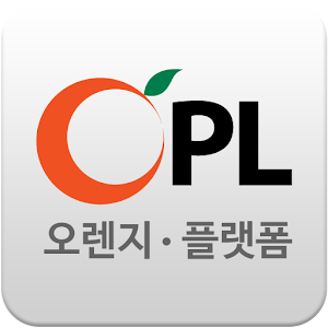 오플.apk 1.2