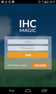 Download IndiaHomes - IHC Magic APK for PC