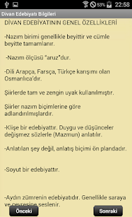 How to mod Divan Edebiyatı Bilgileri lastet apk for laptop