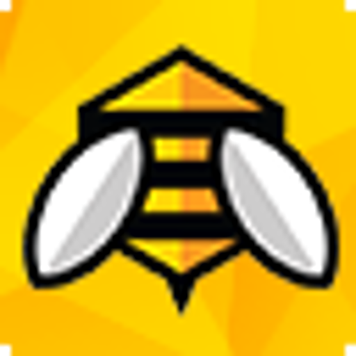 HiveMC Statistics 工具 App LOGO-APP開箱王