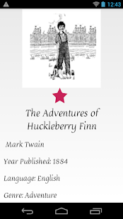 Classic AudioBooks(圖3)-速報App