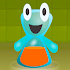 Lickety Split Lite3.0.8