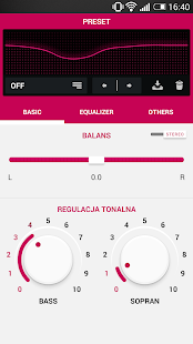 n7player Skin - Deep Pink(圖3)-速報App