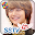 [Shake] sstv SHINee News Wallpapers and watches Download on Windows