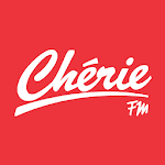 Cover Image of Télécharger Chérie FM : Radio, Podcasts 4.4.5 APK