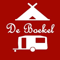 De Boekel APK 電影海報圖片