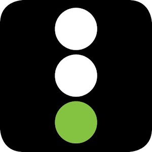 LightspeedEVO 1.1.20150226.9