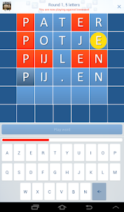 Lingo, The Official Game Screenshots 4