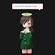 Anime Character Gen. icon