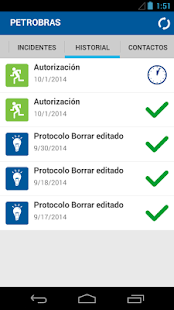 Free Download Petrobras APK for Android
