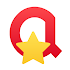 Ant.com Antmark extension1.5.1