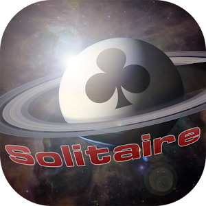 Solitaire Planet 1.0.1