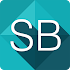 SionsBeat MP3 (Free)1.3.1