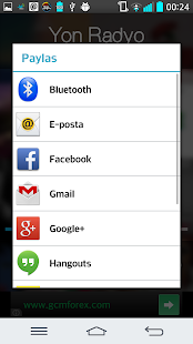 How to get Türkü Radyoları & Halk Müziği 1.0 unlimited apk for android