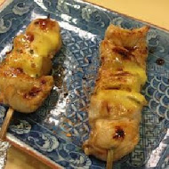 小六食堂