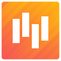 Clef icon