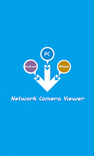 Network Camera Viewer