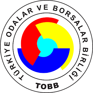 TOBB - İGGK 2