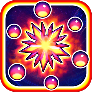 Swift.apk 1.0.5