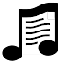 Auto Scroll2.8 (Ad-Free)