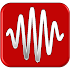 Spectrum View1.2