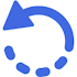 Network booster by one click1.0