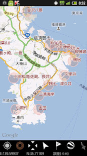 Boat NAVI(圖7)-速報App