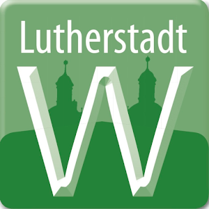 Wittenberger Sonntag 1.2