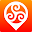 Managana Download on Windows