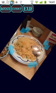 美麗地收縮照片(圖4)-速報App