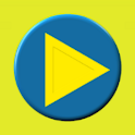 Audio-City Dresden Lite logo