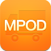 MPOD-Huawei Icon