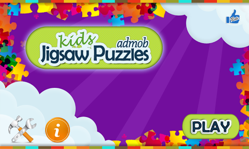 Best Puzzle Games For Kids