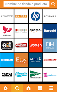 1000Tiendas Screenshots 11