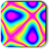 Psychedelic camera3.7