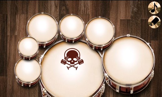 Drums Screenshots 4