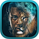 Dreamchasers 3 Apk