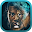 Dreamchasers 3 Download on Windows