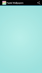 Pastel Color Wallpapers(圖3)-速報App
