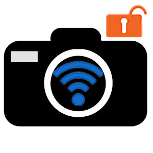 PC Photo Upload Unlocker App.apk 1.0