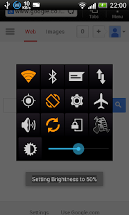 Lastest Shake Controller APK for PC