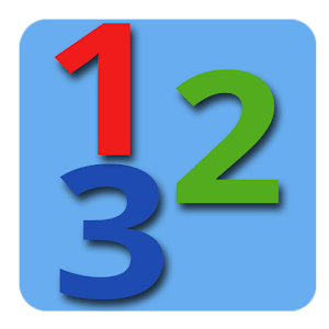 Lao 123.apk 1.0