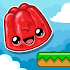 Happy Jump1.11.1