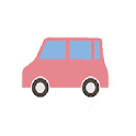ETC・高速道路各社の割引制度 logo