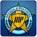 MobilPatrol