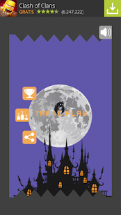 Download Vamp escape APK