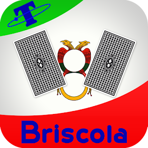 Briscola Treagles Hacks and cheats