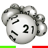 Estrazioni Lotto1.3.7