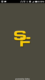 zzzDeleteSwords Fitness poster 1